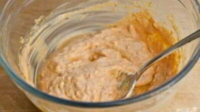 сочный шашлык из куриной грудки