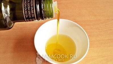 маринад для стейка из свинины