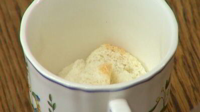 булочки с тефтелями