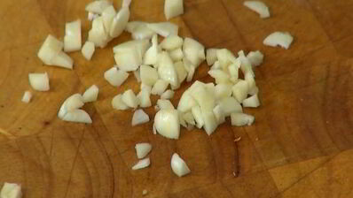 булочки с тефтелями