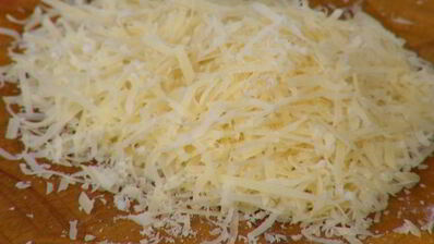 булочки с тефтелями