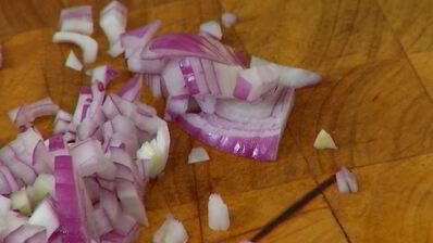 булочки с тефтелями