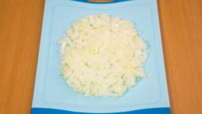 куриные тефтели в сливочном соусе