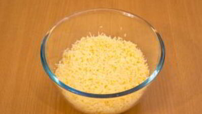 куриные тефтели в сливочном соусе