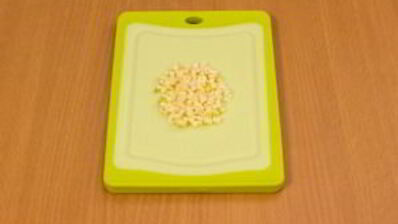 куриные тефтели в сливочном соусе