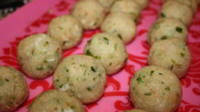 рыбные тефтели в томатном соусе