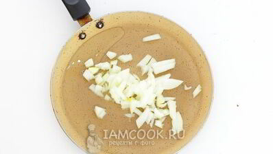 рыбные тефтели