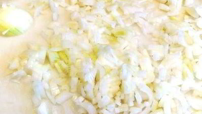 тефтели из гречки постные