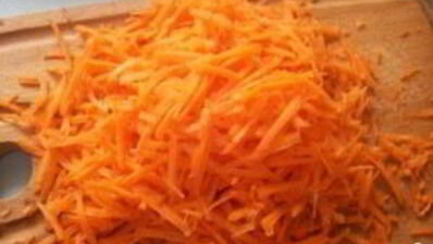 тефтели из курицы в духовке