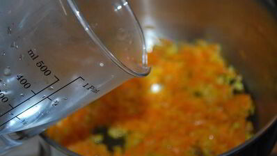 тефтели с машем