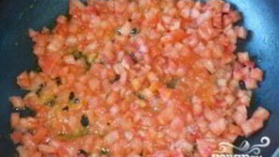 тефтели с морковью