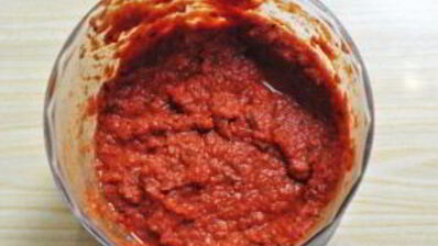 тефтели в духовке с сыром