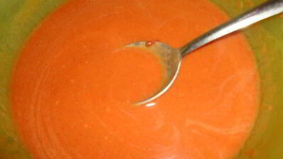 тефтели в духовке