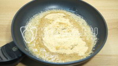 тефтели в сливочном соусе