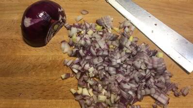 тефтели в сметанном соусе