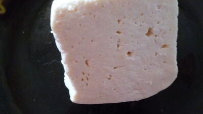 тефтелипикантные