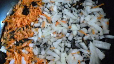 тефтелипикантные