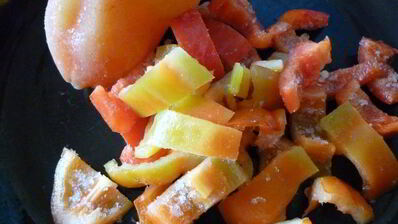 тефтелипикантные