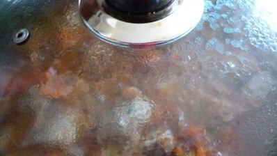 тефтелипикантные