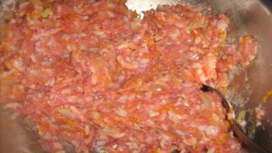 тефтельки в молочном соусе нежность