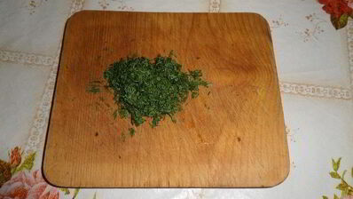 запеченные рисово-рыбные тефтели