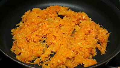 постные вареники с картошкой