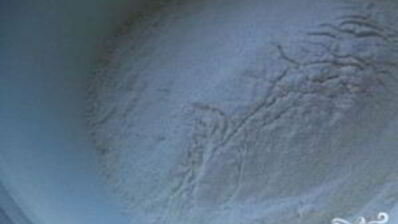 постные вареники с вишней