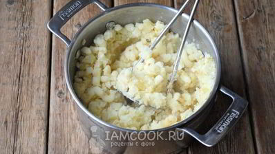 пышные украинские вареники на пару