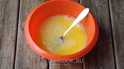 пышные украинские вареники на пару