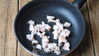 пышные украинские вареники на пару