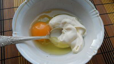 вареники по-подольски с куриным фаршем