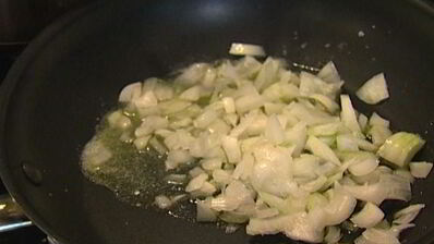 вареники с картофелем