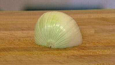 вареники с картофелем