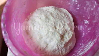 вареники с картошкой и грибами в мультиварке на пару