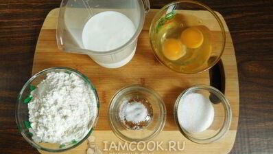 вареники с картошкой и капустой