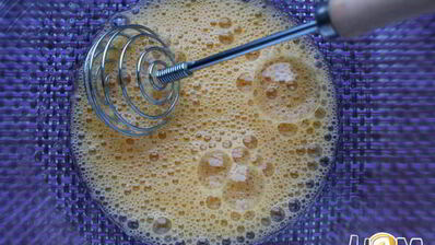 вареники с картошкой и жаренным луком