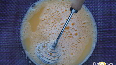 вареники с картошкой и жаренным луком