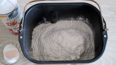 вареники с сырной начинкой