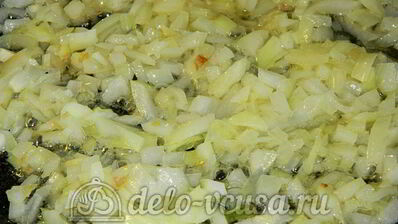 яичная лапша с мясом и овощами