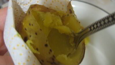 зеленые ньокки с руколой и масляным соусом