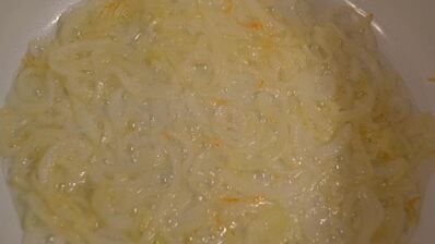 жаркое из баранины