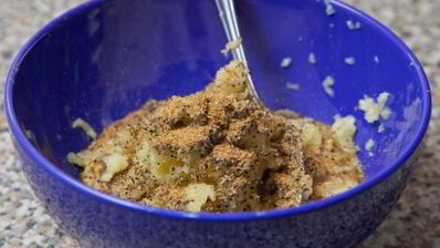 жаркое из говядины