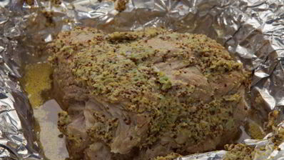 жаркое из говядины