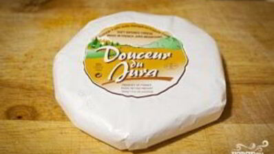 жаркое из картофеля