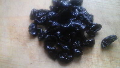 жаркое совершенство