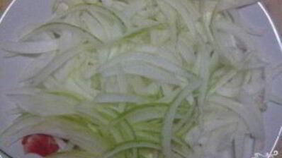 жаркое в горшочках в аэрогриле