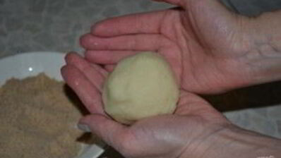 картофельные зразы