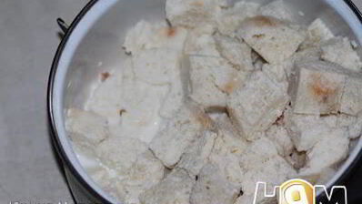 рыбные зразы с грибами и сыром