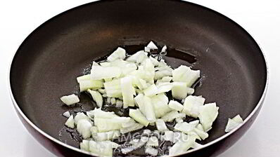 зразы картофельные с мясом