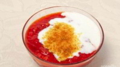 зразы мясные в духовке